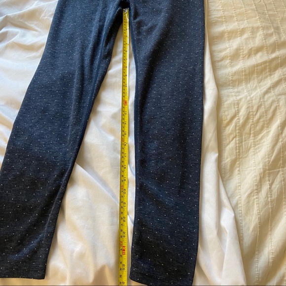 2/$20! KOMBI Warm Tights - Ski underwear - Picture 5 of 5